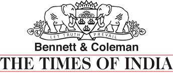 BCCL