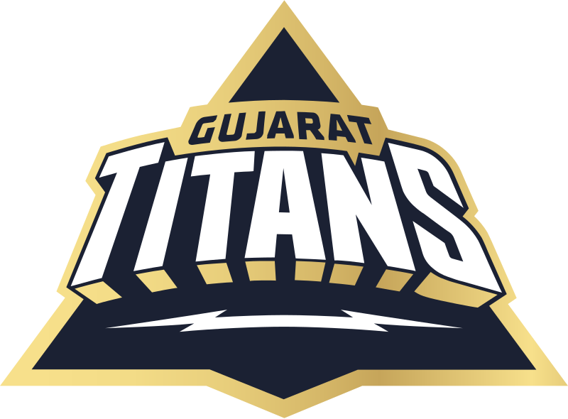 Gujarat_Titans_Logo.svg